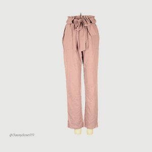 Grace Karin High Waisted Pants